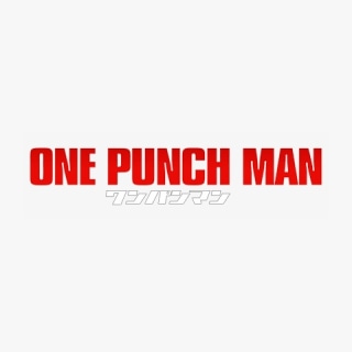 One Punch Man Merchandise