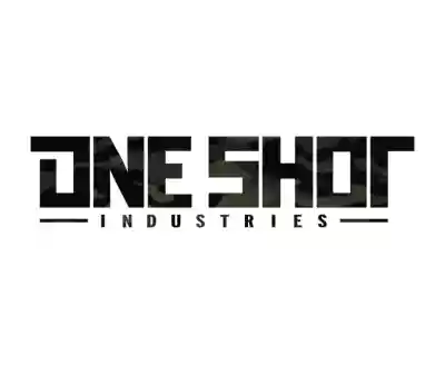 One Shot Industries