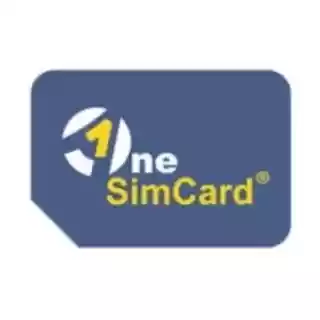 OneSimCard