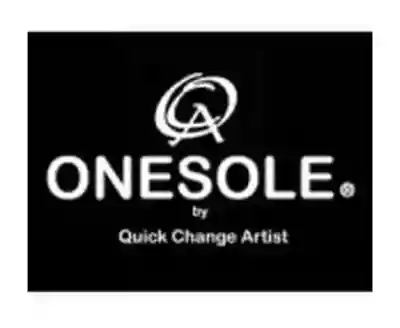Onesole