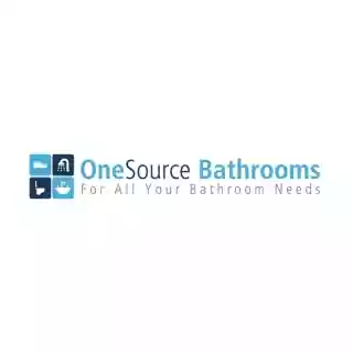 OneSource Bathrooms