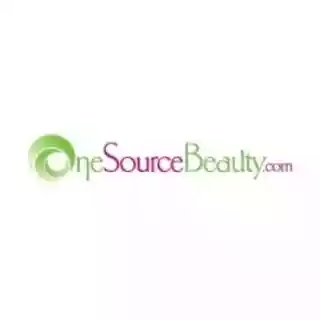 OneSourceBeauty