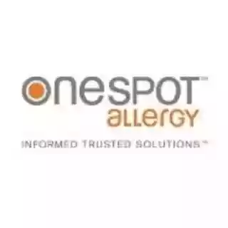 Onespot Allergy
