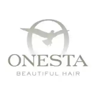 Onesta