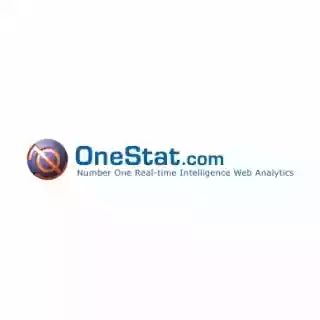 OneStat