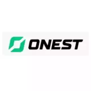 Onest Health