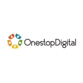 Onestop Digital 