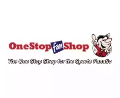 OneStopFanShop