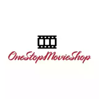 OneStopMovieShop