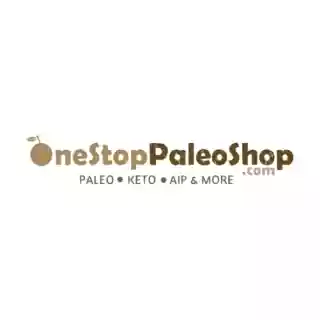 OneStopPaleoShop.com