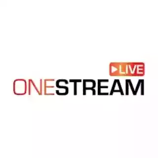 OneStream Live