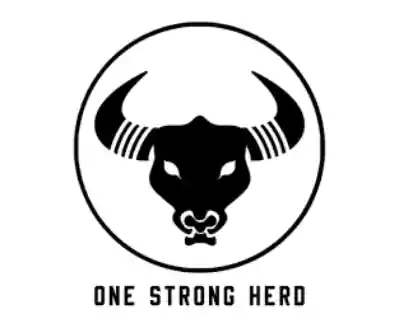 One Strong Herd