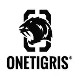 OneTigris