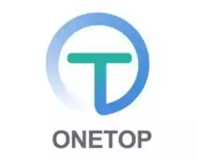 Onetop