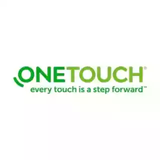 OneTouch