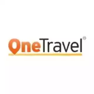 OneTravel