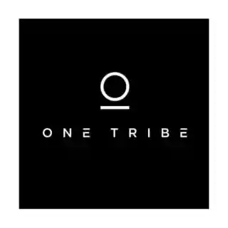 One Tribe