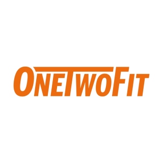 OneTwoFit