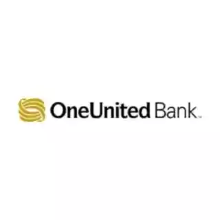 OneUnited Bank