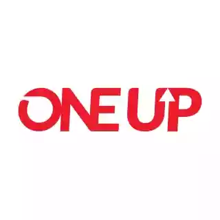 OneUp1