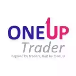 OneUp Trader