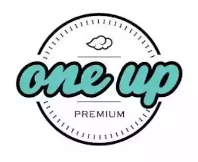 One Up Vapor