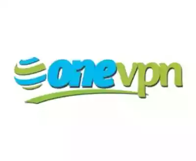 OneVPN