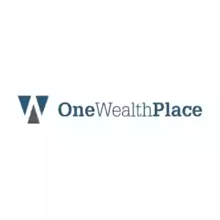 OneWealthPlace