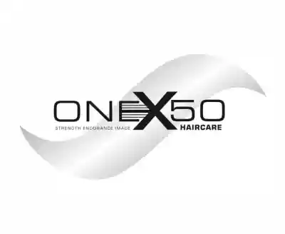 ONEx50