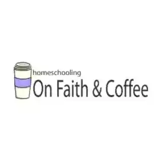 Homeschooling On Faith and Coffee