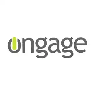 Ongage