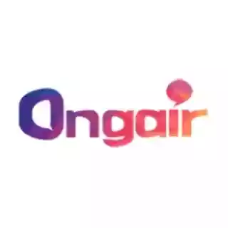 Ongair