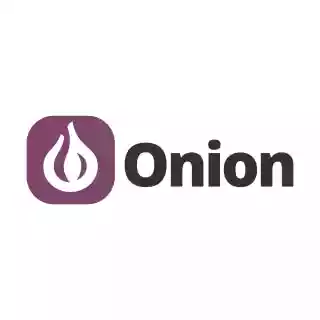 Onion