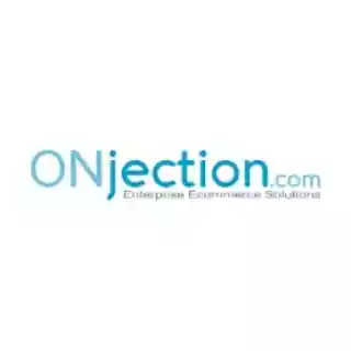 ONjection Labs