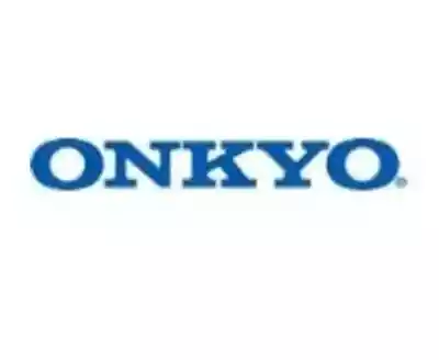 Onkyo USA