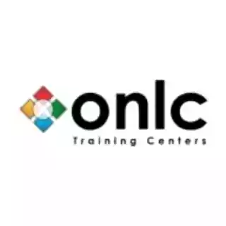 ONLC