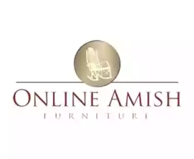 Online Amish Furniture