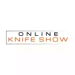 Online Knife Show