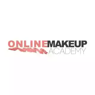 Online Makeup Academy 