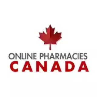 Online Pharmacies Canada