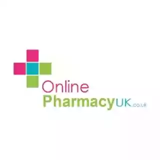 Online Pharmacy UK