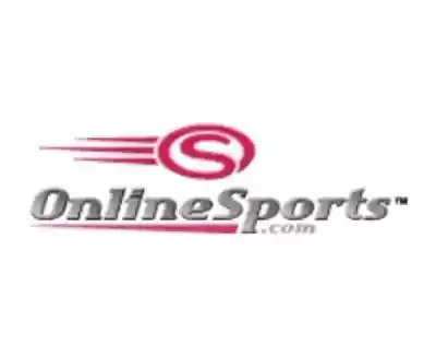 Online Sports