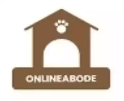 onlineabode