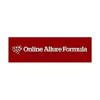 Online Allure