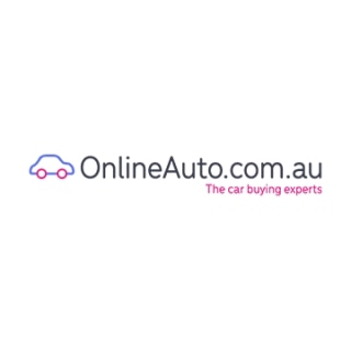 OnlineAuto