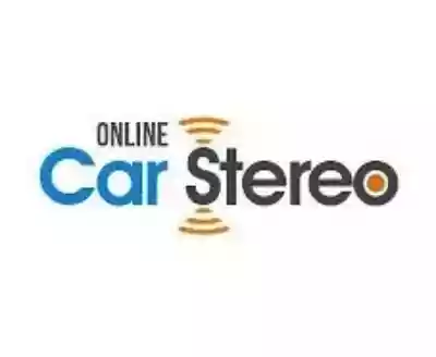 OnlineCarStereo