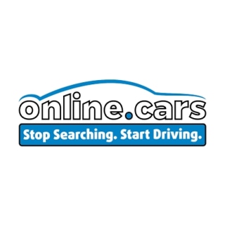 Online.cars