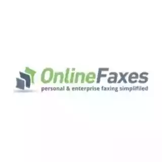 OnlineFaxes.co