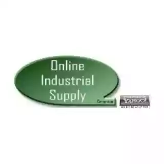 Online Industrial Supply