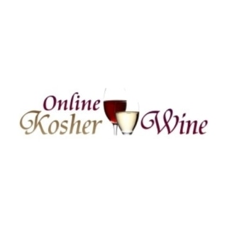 Online Kosher Wine